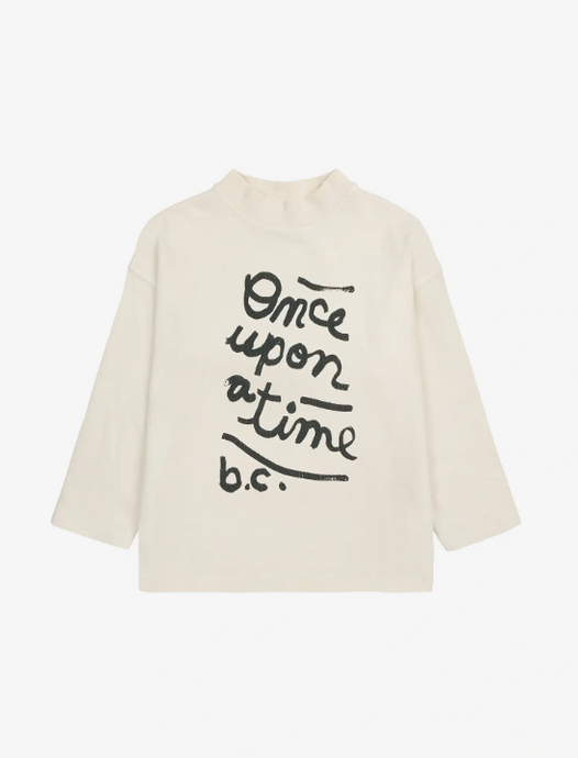 Once Upon a Time T-shirt