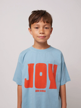 Joy T‑shirt