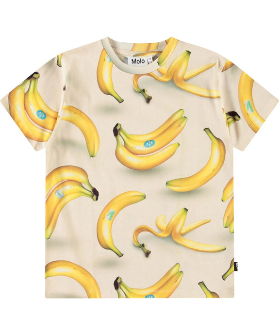 Rodney Banana