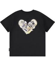 Rodney Skate Love