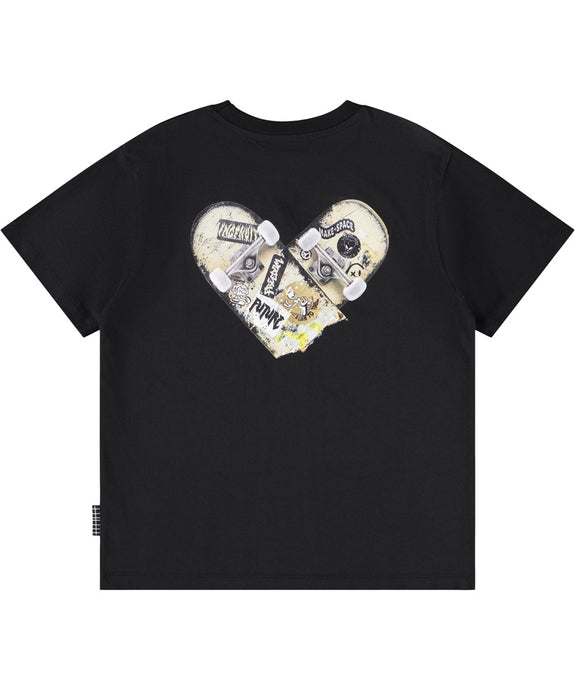Rodney Skate Love