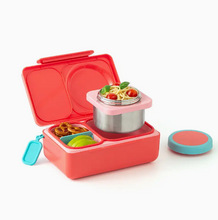 Omiebox Up (SHIP TO US ONLY)