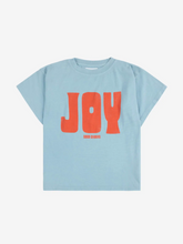 Joy T‑shirt