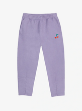 Bobo Cherry jogging pants