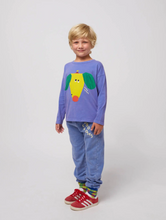 Bobo Choses jogging pants