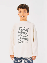 Once Upon a Time T-shirt