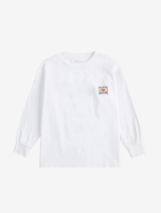 Hello Joy T‑shirt