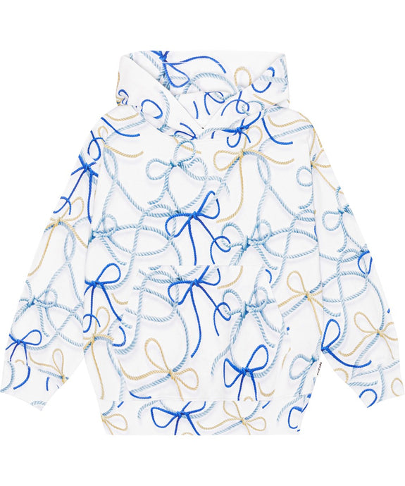 Mie Nautical Bow