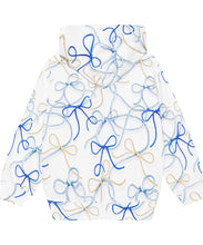 Mie Nautical Bow