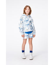 Mie Nautical Bow