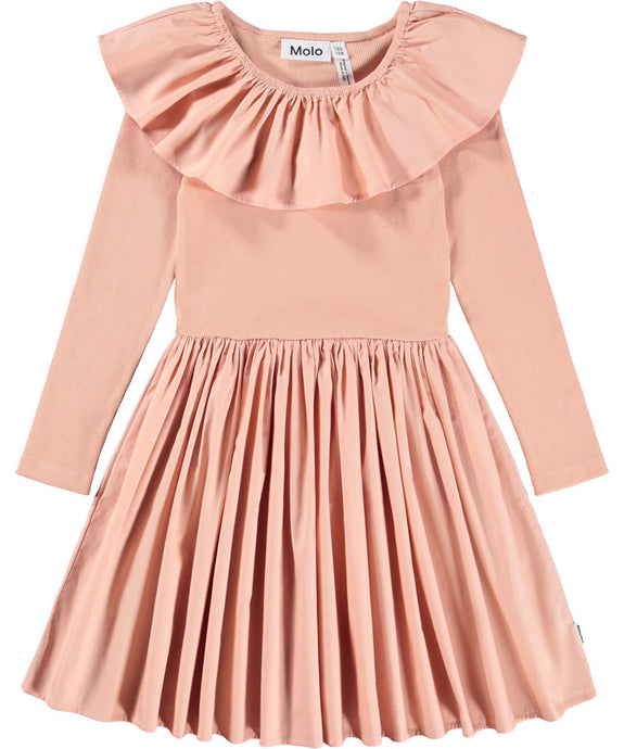 Cille Rose Cloud