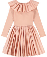 Cille Rose Cloud