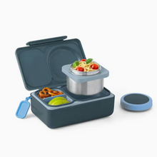 Omiebox Up (SHIP TO US ONLY)