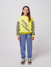Bobo Choses jogging pants