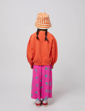 Funny Snail sweatshirt