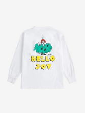 Hello Joy T‑shirt