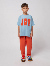 Joy T‑shirt