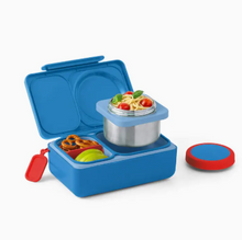 Omiebox Up (SHIP TO US ONLY)