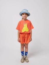 Hug Me Bear T‑shirt