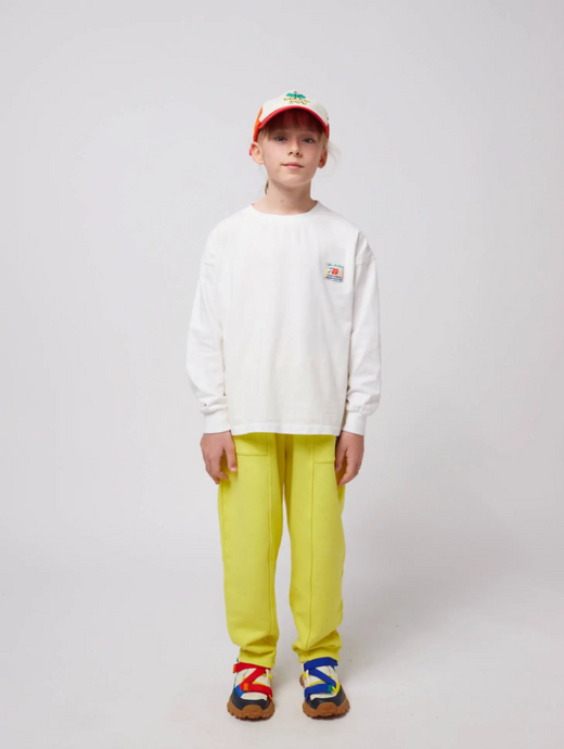 Hello Joy T‑shirt