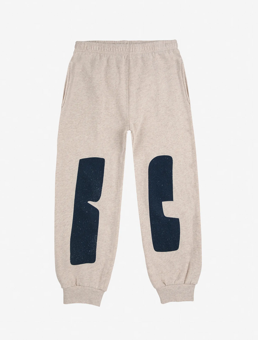 BC jogging pants