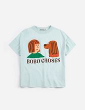 Friends In A Pickle T‑shirt