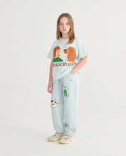 Friends In A Pickle T‑shirt