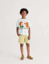 Friends In A Pickle T‑shirt
