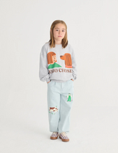 Friends In A Pickle sweatshirt
