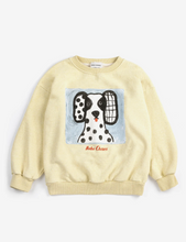 Van Dog sweatshirt