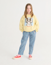 Van Dog sweatshirt