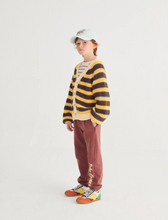 Bobo Choses jogging pants