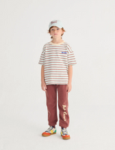 Bobo Choses jogging pants