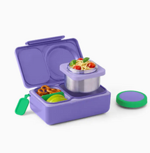 Omiebox Up (SHIP TO US ONLY)