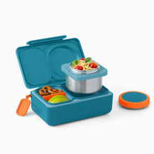 Omiebox Up (SHIP TO US ONLY)