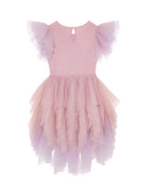 Ciel D'Amour Tutu Dress