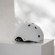 Banwood Classic Helmet - 6 colors