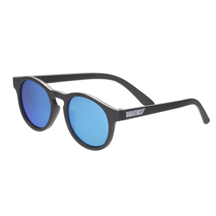 Babiator sunglasses BLUE SERIES COLLECTION The Agent