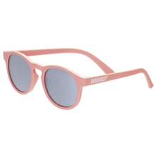 Babiator sunglasses BLUE SERIES COLLECTION The Weekender