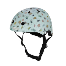 Banwood Classic Helmet - 6 colors
